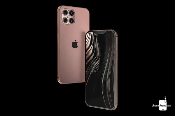 Ce surprize pregatesc cei de la Apple in 2020?