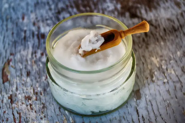 Care sunt produsele naturale care îți pot revitaliza tenul?