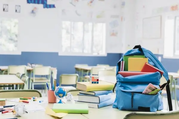 5 sfaturi practice pentru alegerea celor mai bune rechizite școlare