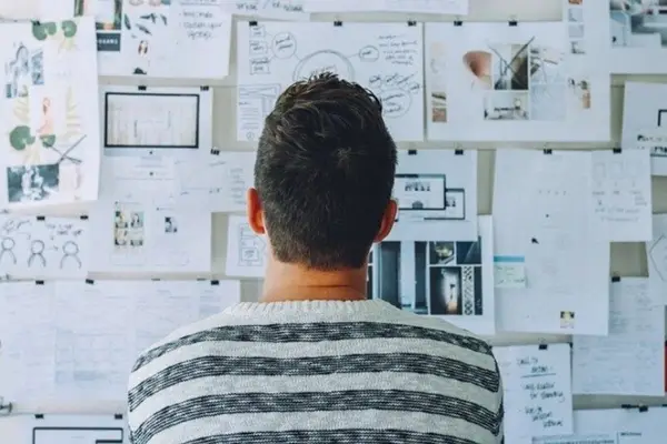 10 sfaturi de business pentru timisorenii care vor sa isi deschida propria afacere