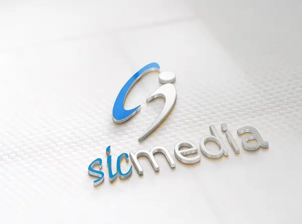 Sic Media