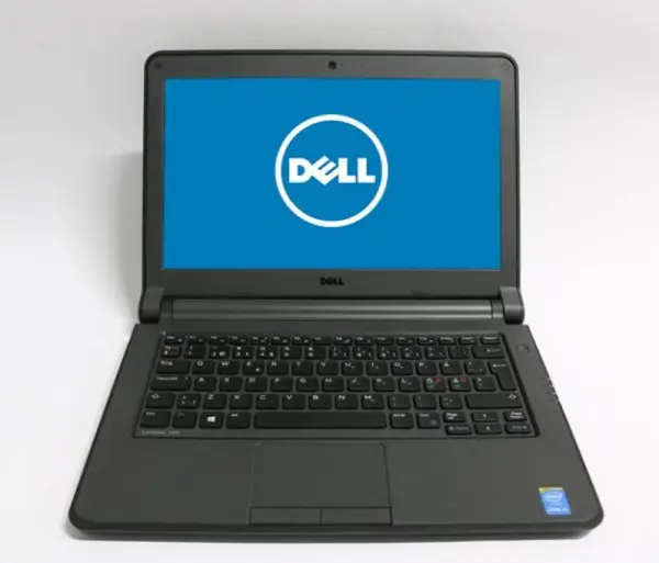 De ce este eficient să alegi echipamente IT second hand și refurbished