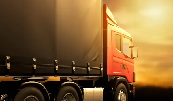 Cum arată vehiculul de viitor pentru un transportator?