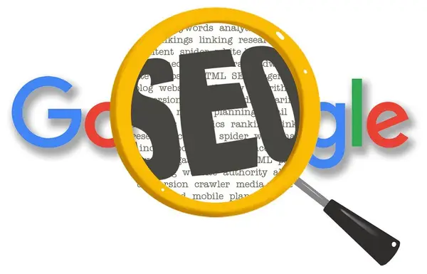 A sosit timpul sa afli mai multe despre optimizarea SEO si implicatiile acesteia!