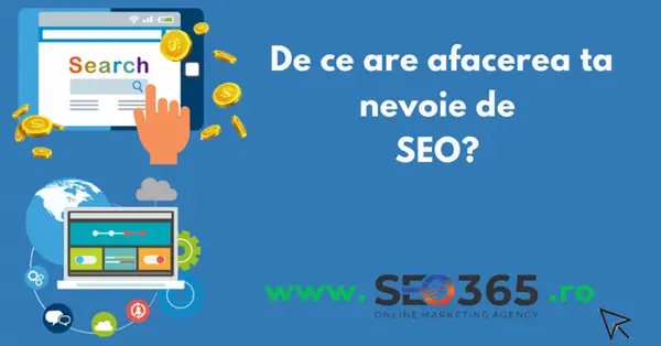 Seo 365