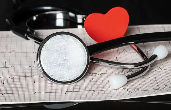 Cum pot fi prevenite complicațiile produse de aritmii
