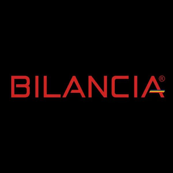 Bilancia