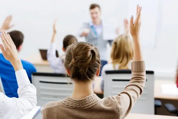 Iti este frica de examenele de matematica? Iata ce trebuie sa stii