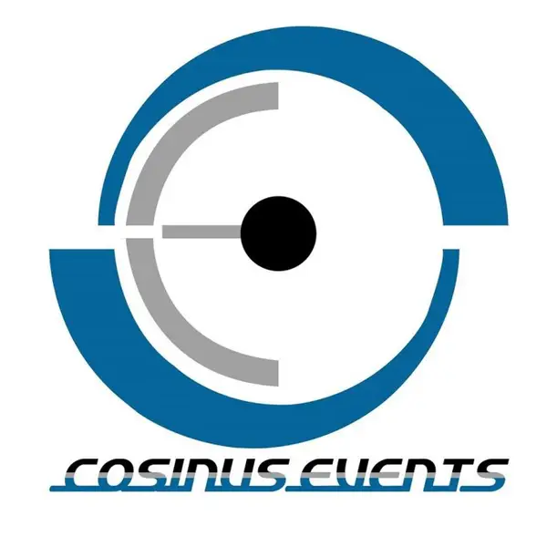 Cosinus Events