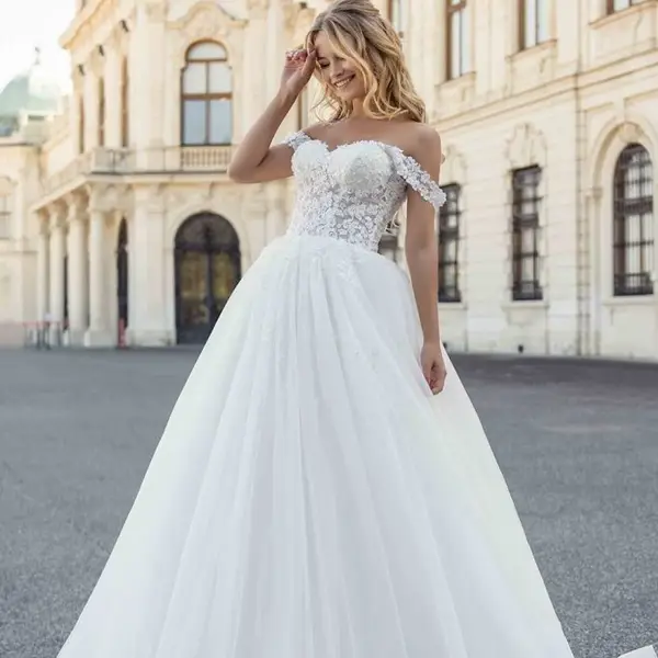 Fashion Princess