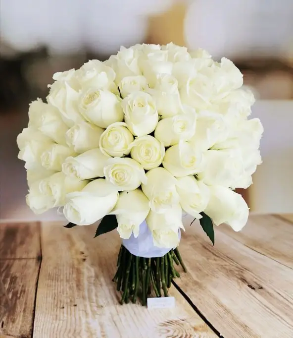 Floraria Crina