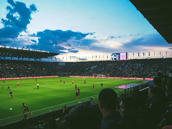 5 filme celebre cu si despre fotbal