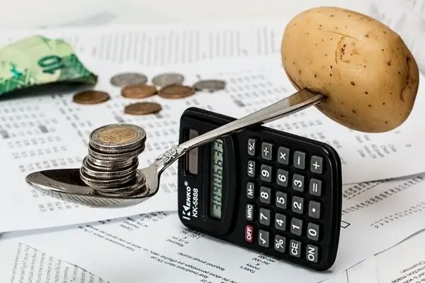 5 modalități de a manageria cheltuielile
