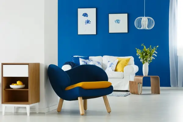 3 caracteristici ale pieselor de mobilier in anul 2020