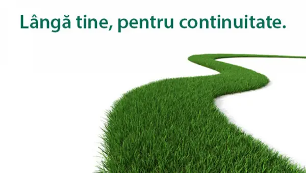 Polita de asigurare pentru virusului COVID 19