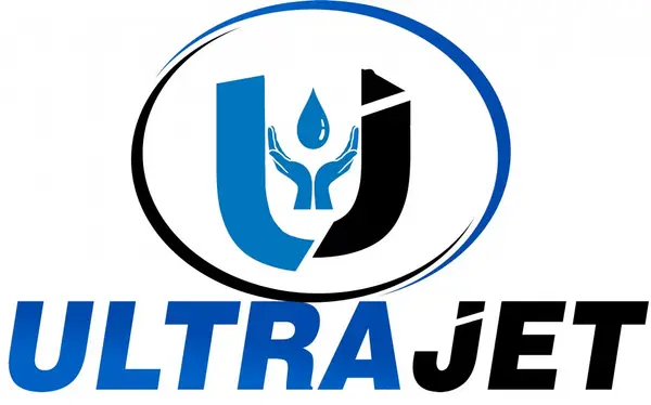 Ultra Jet