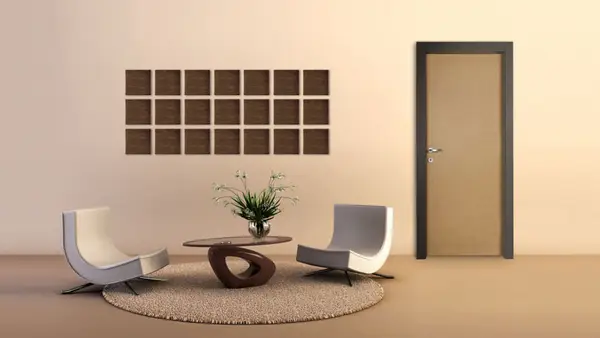 Ce fac persoanele pasionate de DIY pentru casa lor pe perioada pandemiei