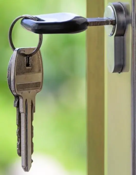 Agentia imobiliara Banat Estate