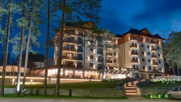 Cum sa cresteti rata de ocupare in hotelul pe care il administrati?