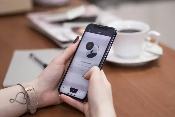 De ce aveti nevoie de un smartphone?