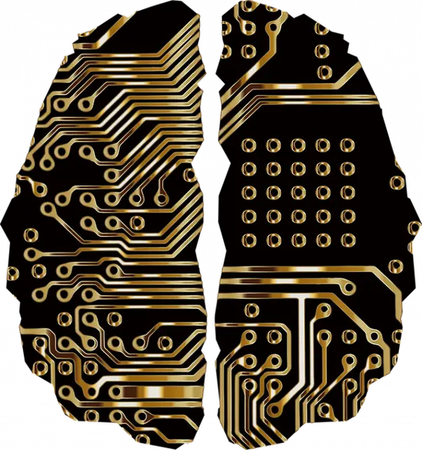 Deep Learning te ajuta sa ajungi la publicul tinta