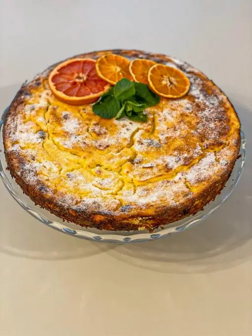 Oferta Gardene pentru Sărbătorile Pascale