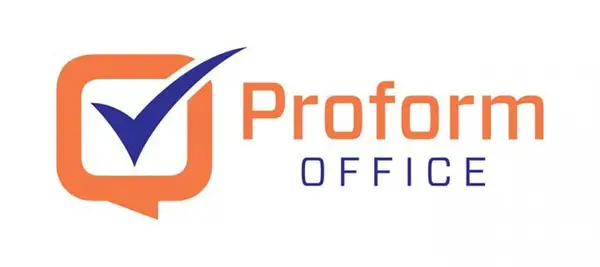 Proform Office