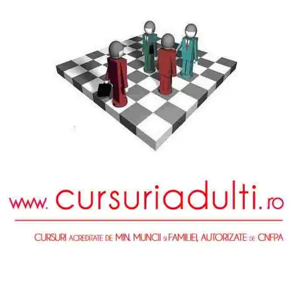 R&B Consulting