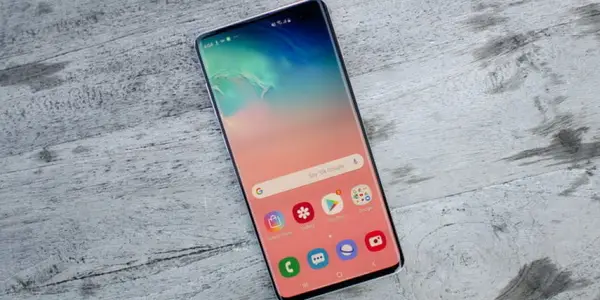 Principalele diferențe și asemănări dintre telefoanele Samsung Galaxy S10 și Samsung Galaxy S10+