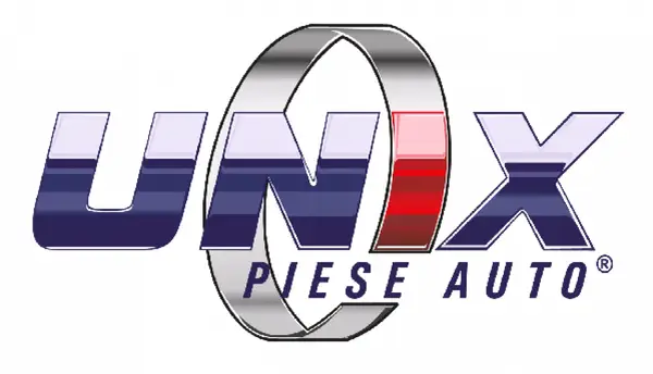 Unix Auto