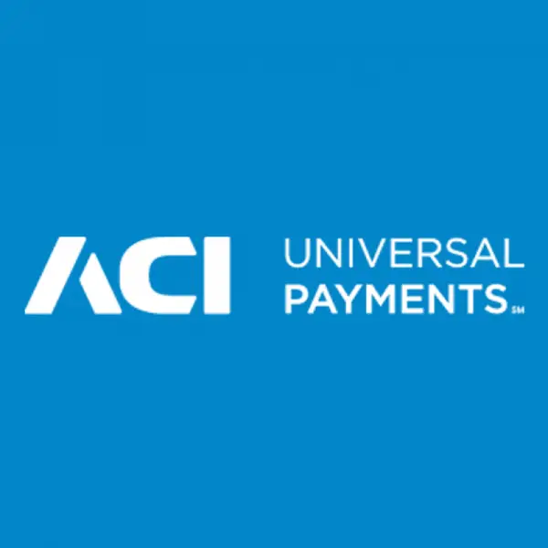 ACI Payment Systems