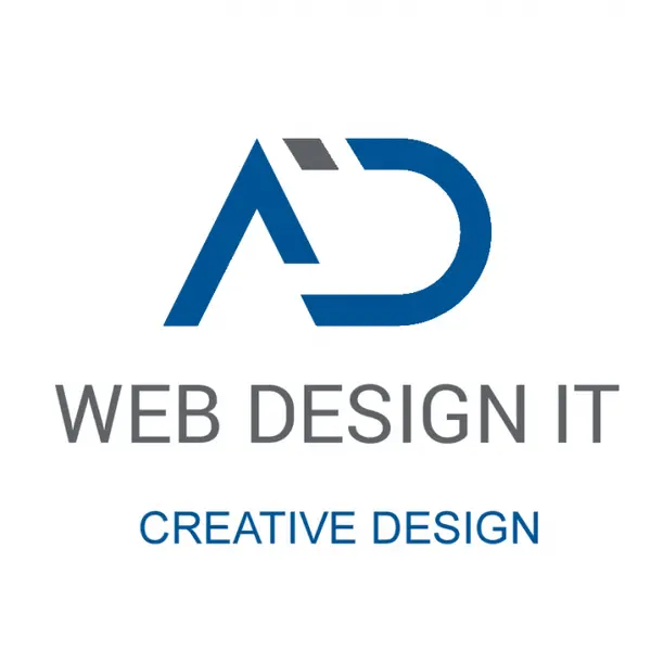 AD Web Design IT