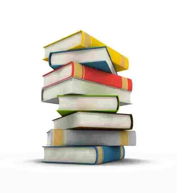 Advanced Language Services
