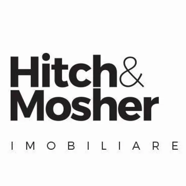 Agentia imobiliara Hitch & Mosher