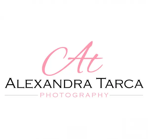 Alexandra Tarca - fotograf
