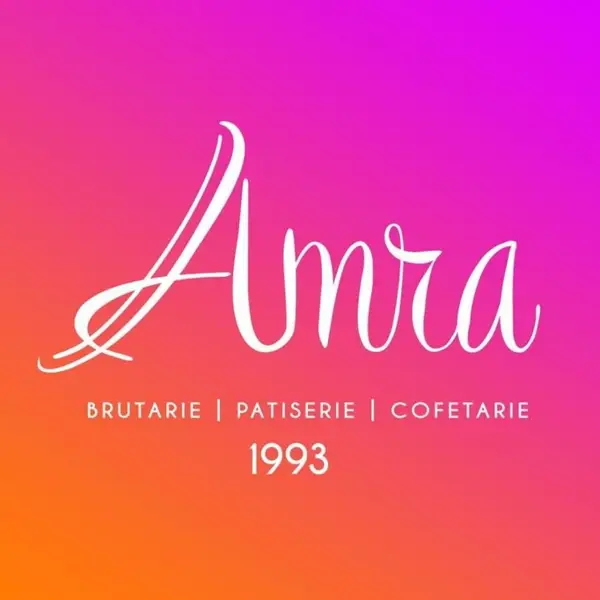 Amra - Piata Dacia