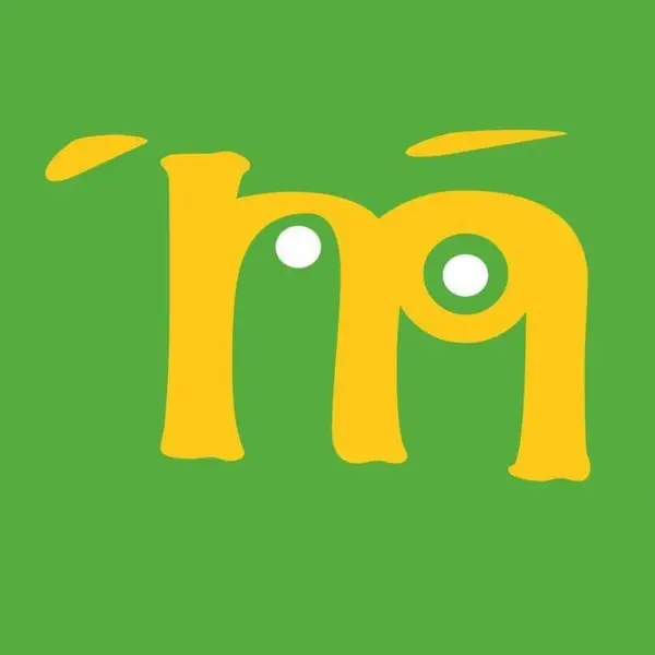 Animax
