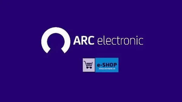 ARC Electronic