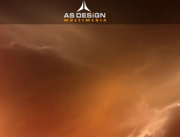 AS Design Multimedia