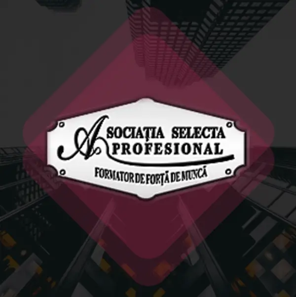 Asociatia Selecta Profesional
