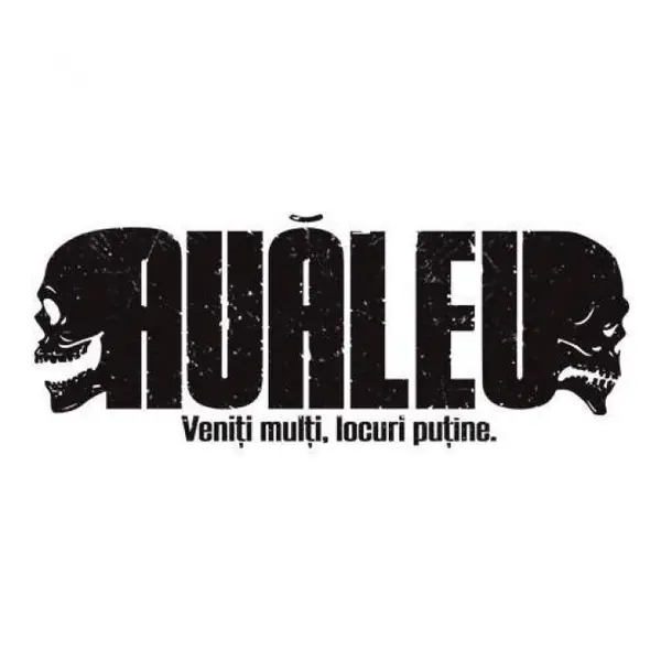 Teatru Aualeu