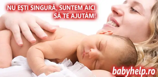 BabyHelp
