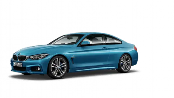 Banat Car
