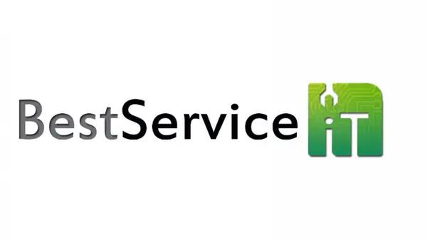 Best Service IT