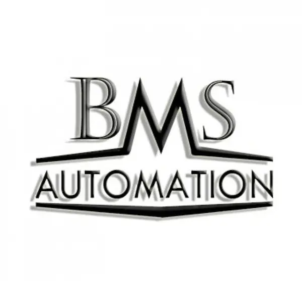 BMS Automation