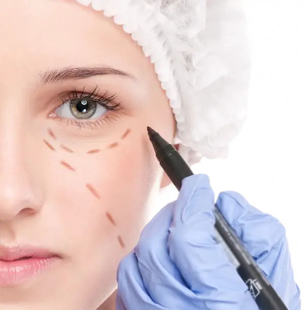 Cabinet Medical Dr. Andra Muresan