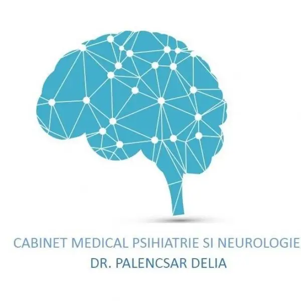 Cabinet medical Dr. Palencsar Delia