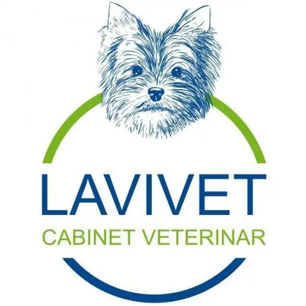 Cabinetul veterinar Lavi Vet