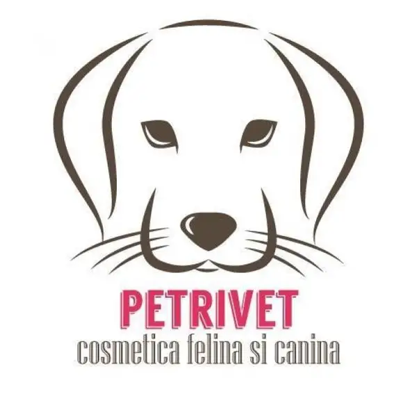 Cabinetul veterinar Petrivet