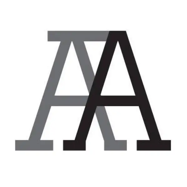 Casa Artelor - Directia Judeteana pentru Cultura Timis